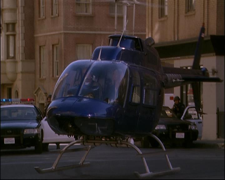 Charmed-Online-dot-net_812PaybacksAWitch2052.jpg