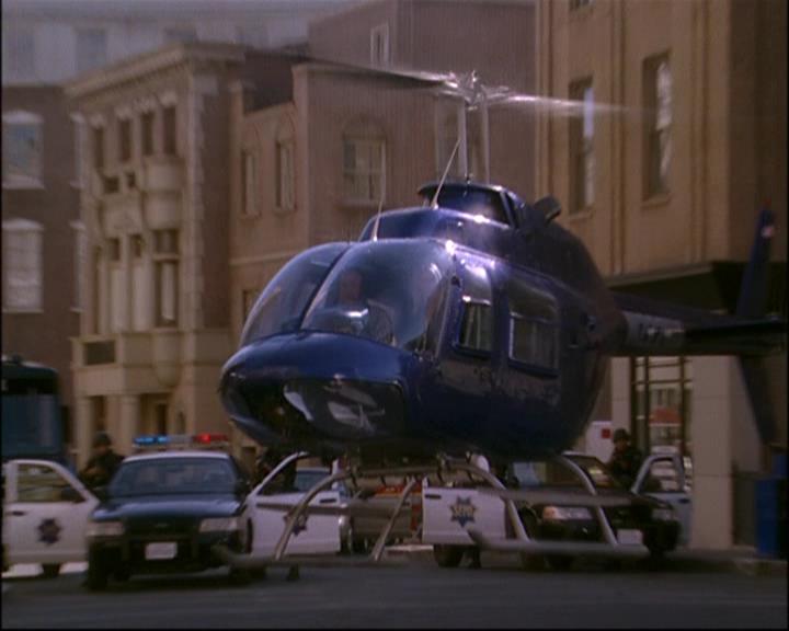 Charmed-Online-dot-net_812PaybacksAWitch2053.jpg
