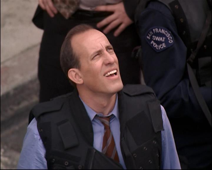 Charmed-Online-dot-net_812PaybacksAWitch2063.jpg