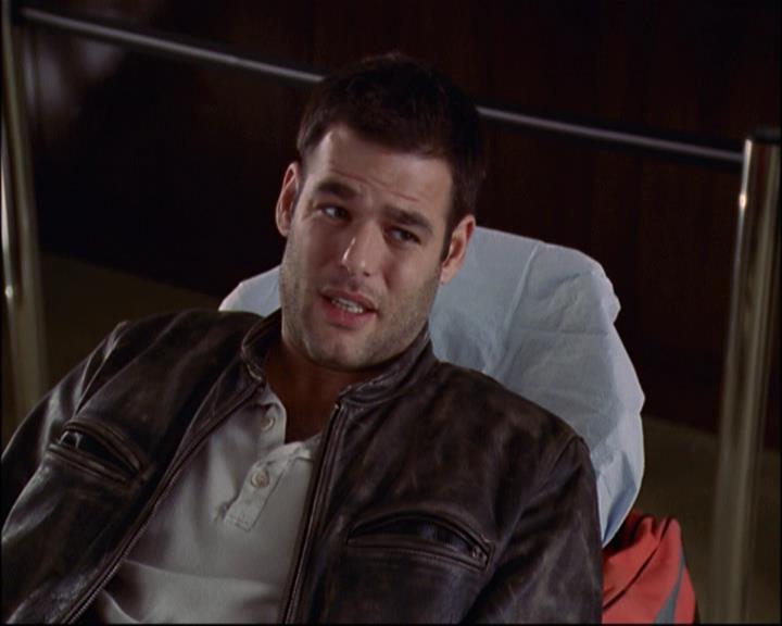 Charmed-Online-dot-net_812PaybacksAWitch2077.jpg