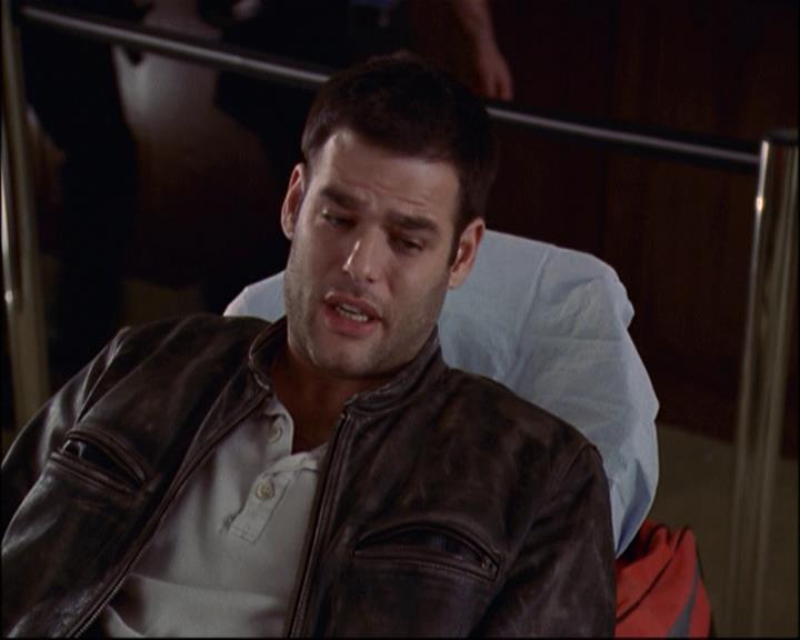 Charmed-Online-dot-net_812PaybacksAWitch2078.jpg
