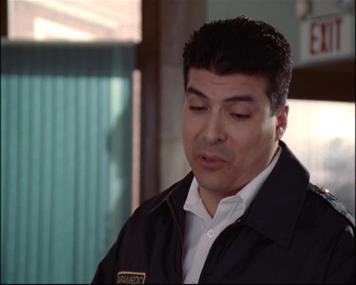 Charmed-Online-dot-net_812PaybacksAWitch2080.jpg