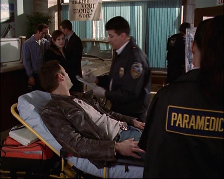 Charmed-Online-dot-net_812PaybacksAWitch2082.jpg