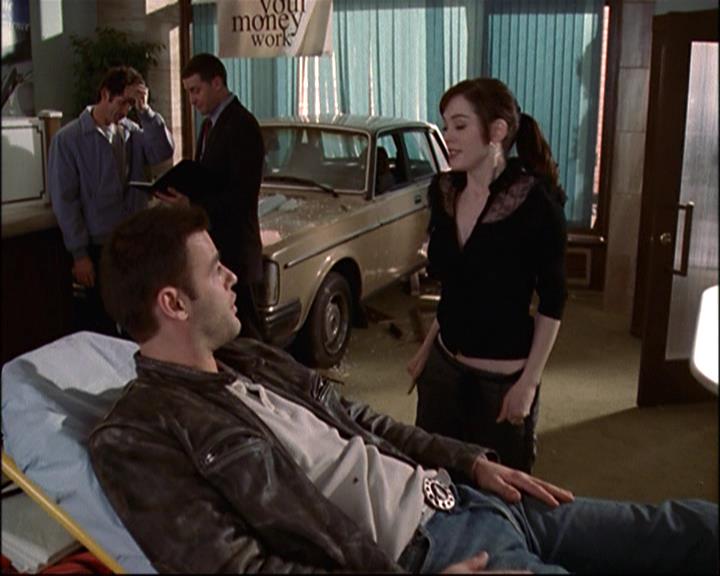 Charmed-Online-dot-net_812PaybacksAWitch2084.jpg