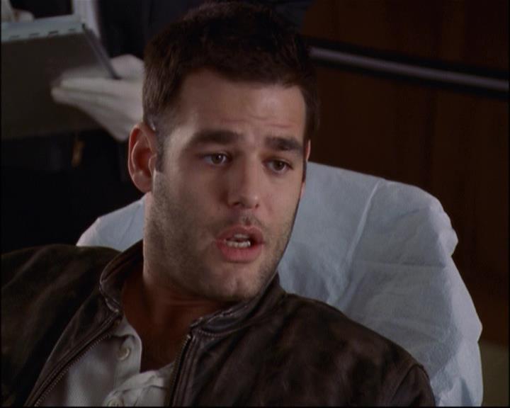Charmed-Online-dot-net_812PaybacksAWitch2086.jpg