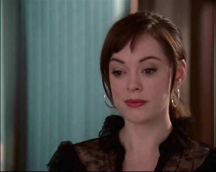 Charmed-Online-dot-net_812PaybacksAWitch2094.jpg Charmed-Online-dot-net_812PaybacksAWitch2094.jpg