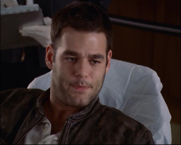 Charmed-Online-dot-net_812PaybacksAWitch2101.jpg Charmed-Online-dot-net_812PaybacksAWitch2101.jpg