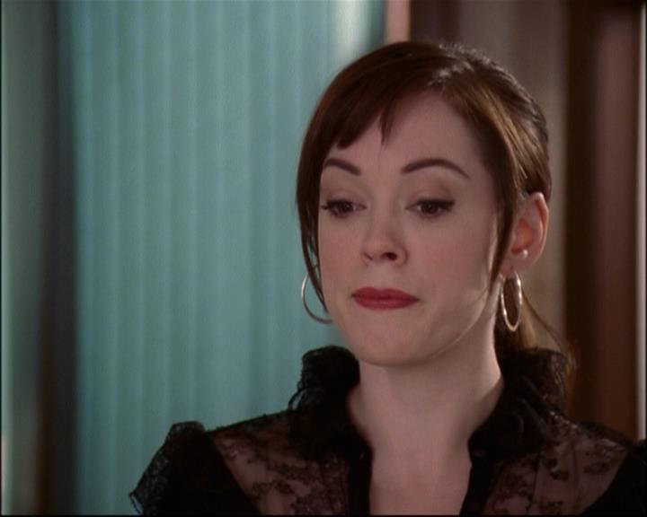 Charmed-Online-dot-net_812PaybacksAWitch2103.jpg