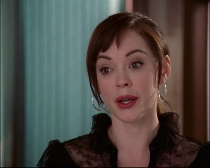 Charmed-Online-dot-net_812PaybacksAWitch2105.jpg