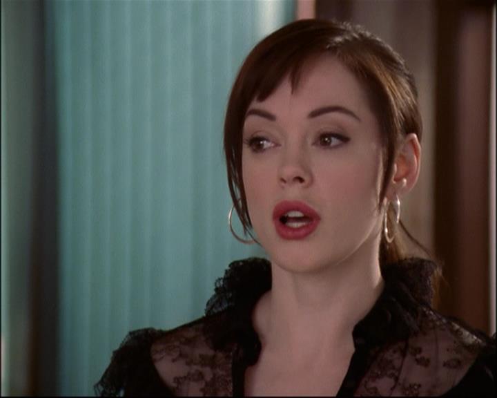 Charmed-Online-dot-net_812PaybacksAWitch2107.jpg Charmed-Online-dot-net_812PaybacksAWitch2107.jpg