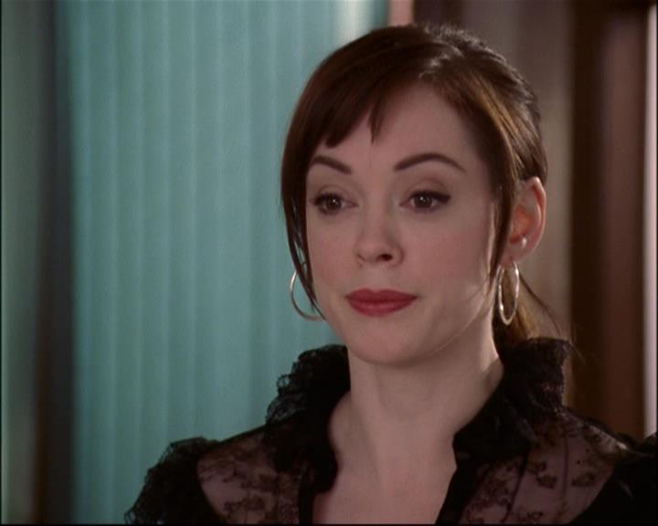 Charmed-Online-dot-net_812PaybacksAWitch2109.jpg
