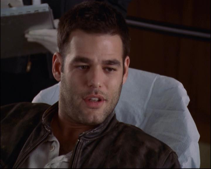 Charmed-Online-dot-net_812PaybacksAWitch2111.jpg Charmed-Online-dot-net_812PaybacksAWitch2111.jpg