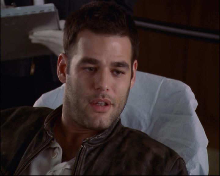 Charmed-Online-dot-net_812PaybacksAWitch2114.jpg