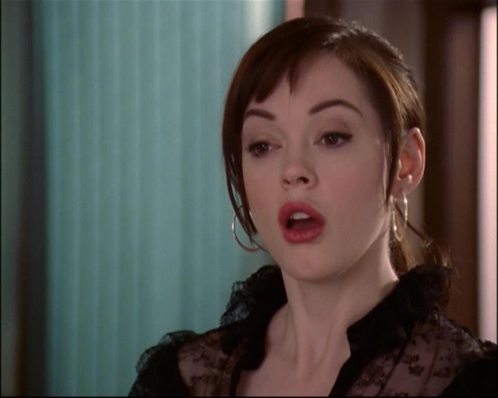 Charmed-Online-dot-net_812PaybacksAWitch2115.jpg Charmed-Online-dot-net_812PaybacksAWitch2115.jpg