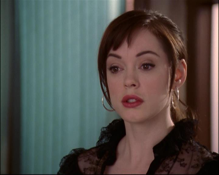 Charmed-Online-dot-net_812PaybacksAWitch2116.jpg Charmed-Online-dot-net_812PaybacksAWitch2116.jpg