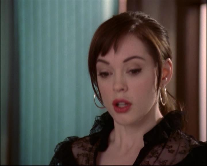 Charmed-Online-dot-net_812PaybacksAWitch2117.jpg Charmed-Online-dot-net_812PaybacksAWitch2117.jpg