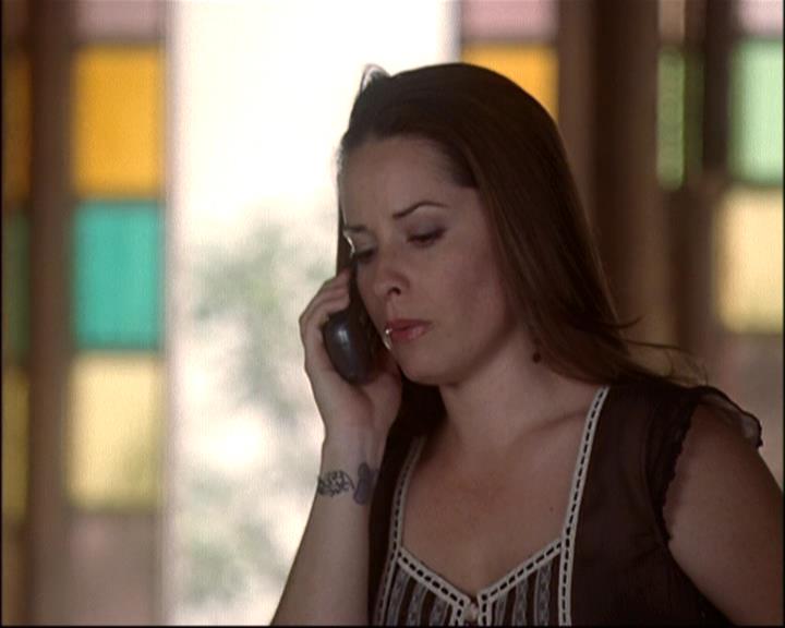 Charmed-Online-dot-net_812PaybacksAWitch2132.jpg