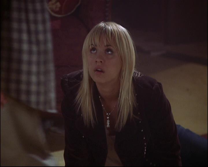Charmed-Online-dot-net_812PaybacksAWitch2152.jpg