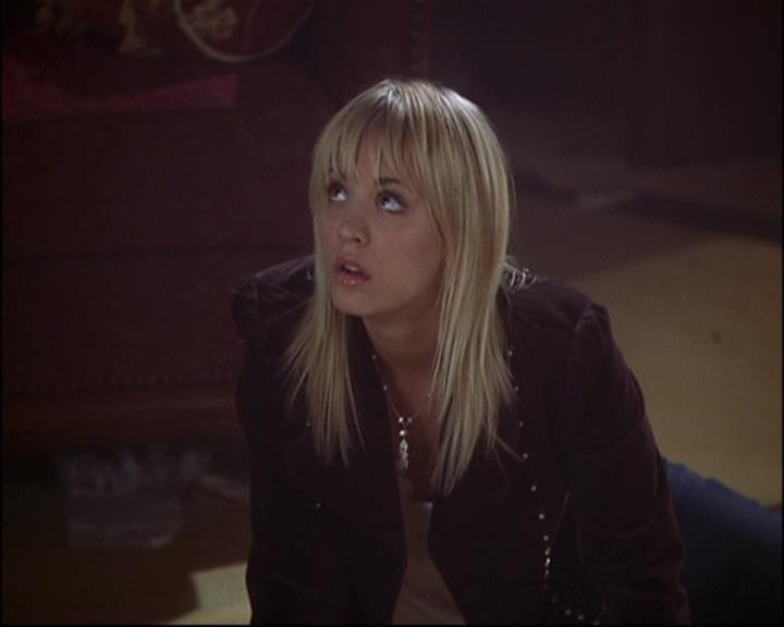 Charmed-Online-dot-net_812PaybacksAWitch2153.jpg