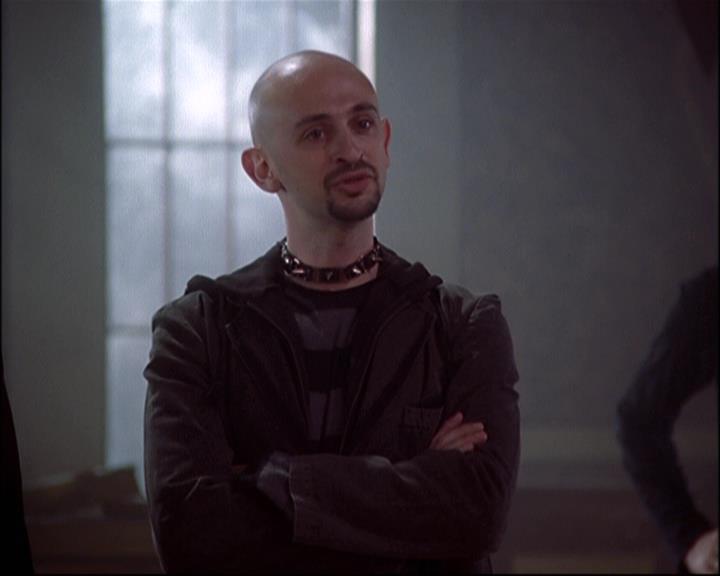 Charmed-Online-dot-net_812PaybacksAWitch2154.jpg Charmed-Online-dot-net_812PaybacksAWitch2154.jpg