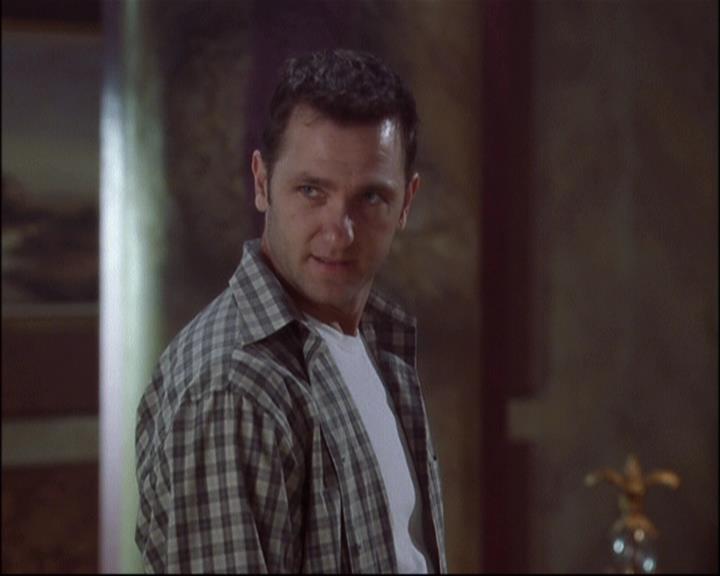 Charmed-Online-dot-net_812PaybacksAWitch2156.jpg