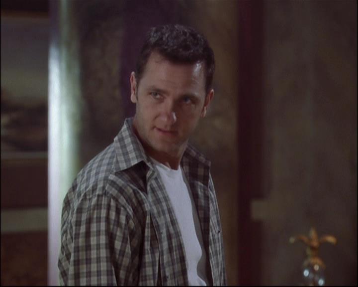 Charmed-Online-dot-net_812PaybacksAWitch2157.jpg Charmed-Online-dot-net_812PaybacksAWitch2157.jpg