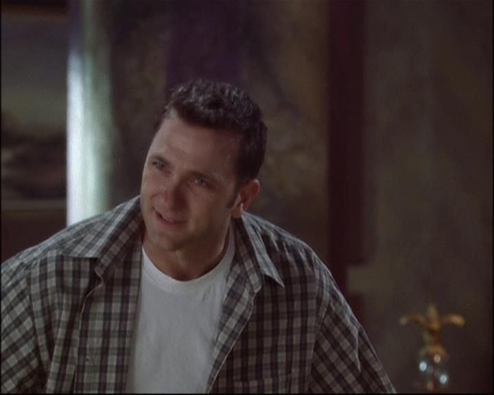 Charmed-Online-dot-net_812PaybacksAWitch2160.jpg