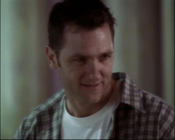 Charmed-Online-dot-net_812PaybacksAWitch2162.jpg