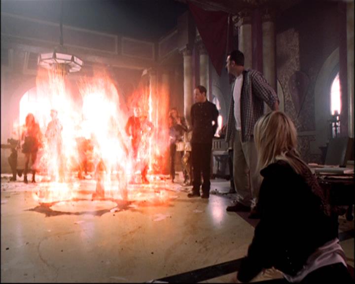 Charmed-Online-dot-net_812PaybacksAWitch2173.jpg
