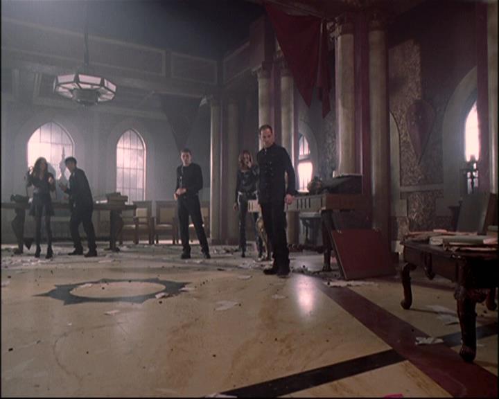 Charmed-Online-dot-net_812PaybacksAWitch2179.jpg