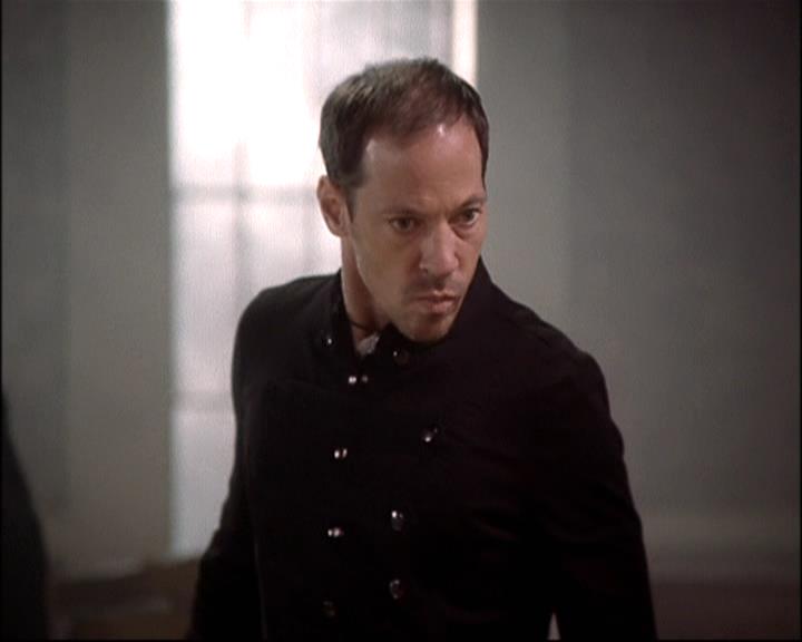 Charmed-Online-dot-net_812PaybacksAWitch2182.jpg