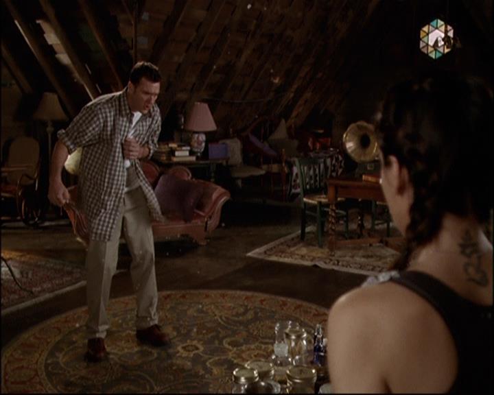 Charmed-Online-dot-net_812PaybacksAWitch2189.jpg