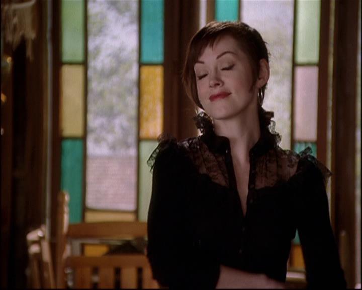 Charmed-Online-dot-net_812PaybacksAWitch2200.jpg