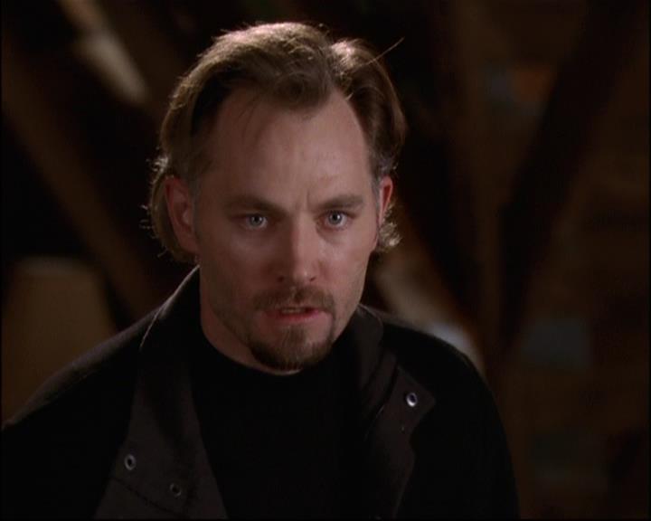 Charmed-Online-dot-net_812PaybacksAWitch2202.jpg