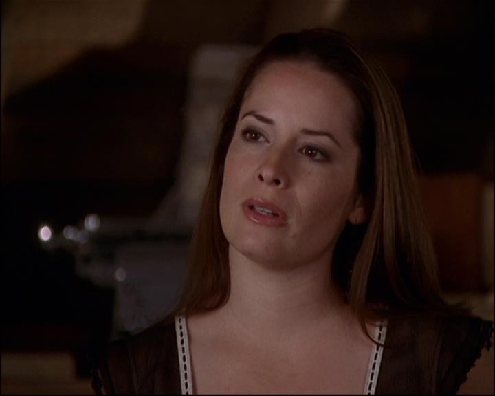 Charmed-Online-dot-net_812PaybacksAWitch2203.jpg