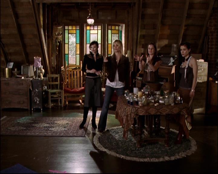 Charmed-Online-dot-net_812PaybacksAWitch2212.jpg