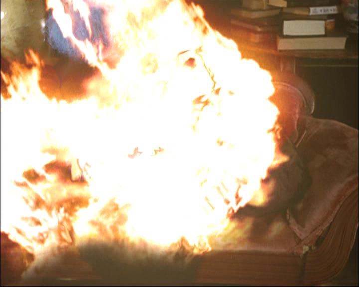 Charmed-Online-dot-net_812PaybacksAWitch2216.jpg