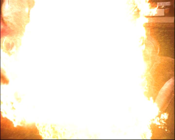 Charmed-Online-dot-net_812PaybacksAWitch2217.jpg