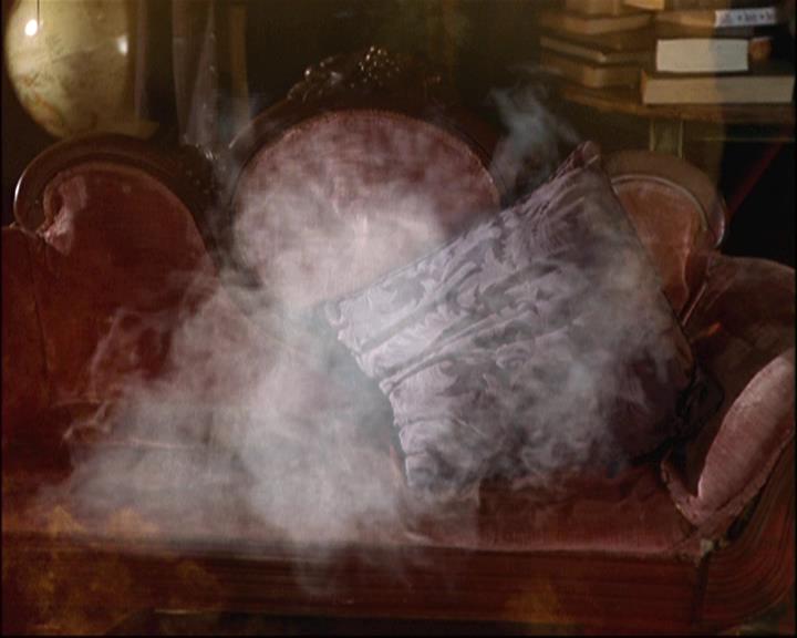 Charmed-Online-dot-net_812PaybacksAWitch2218.jpg