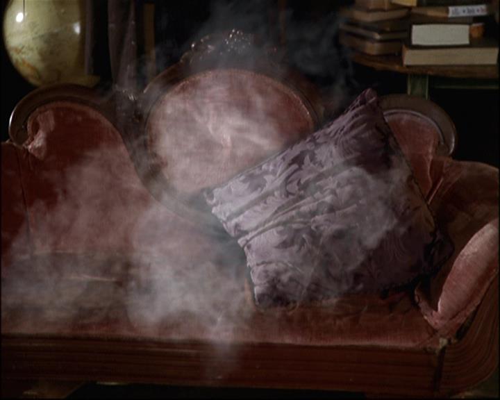 Charmed-Online-dot-net_812PaybacksAWitch2219.jpg