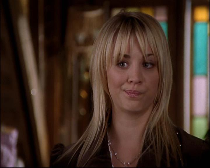 Charmed-Online-dot-net_812PaybacksAWitch2220.jpg