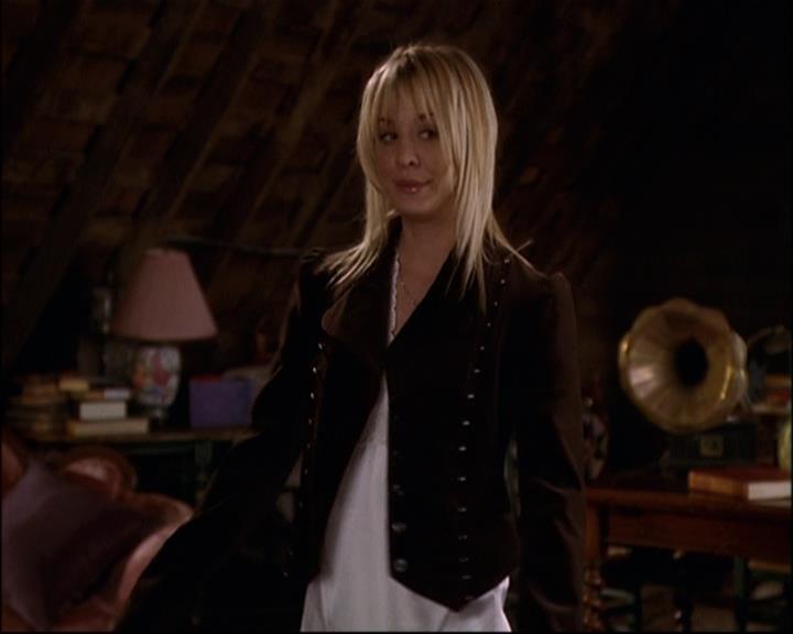 Charmed-Online-dot-net_812PaybacksAWitch2221.jpg