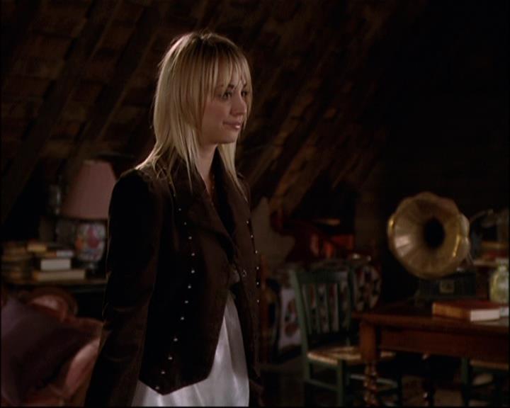 Charmed-Online-dot-net_812PaybacksAWitch2222.jpg