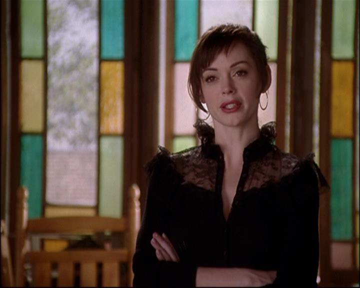 Charmed-Online-dot-net_812PaybacksAWitch2224.jpg