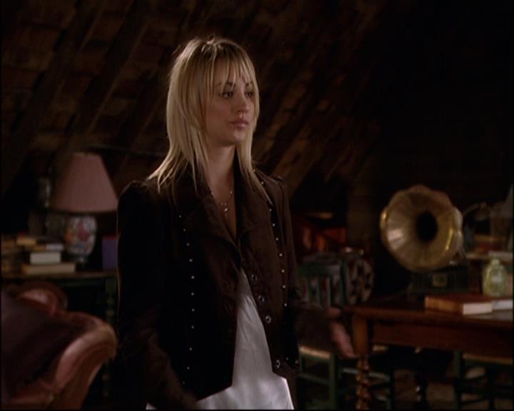 Charmed-Online-dot-net_812PaybacksAWitch2225.jpg