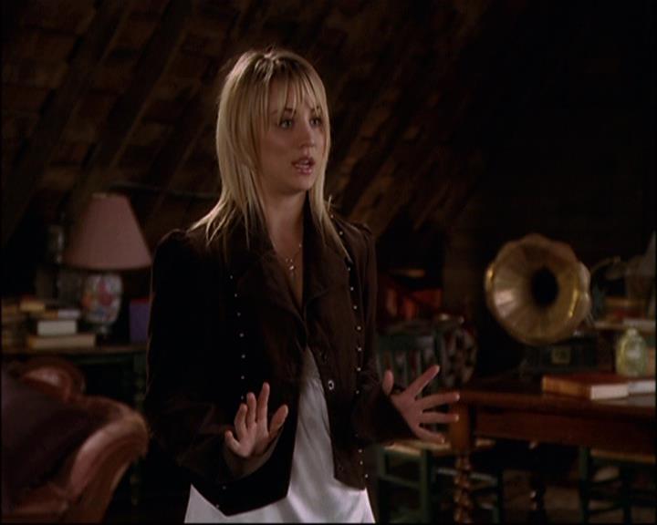 Charmed-Online-dot-net_812PaybacksAWitch2228.jpg