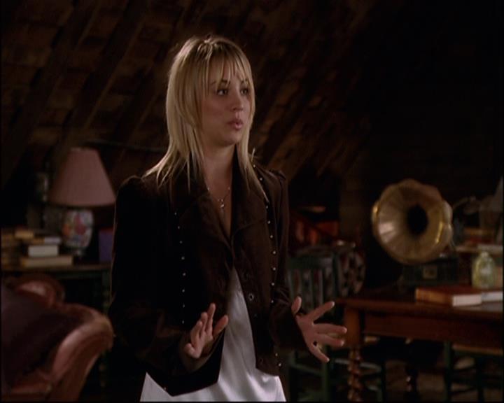 Charmed-Online-dot-net_812PaybacksAWitch2229.jpg