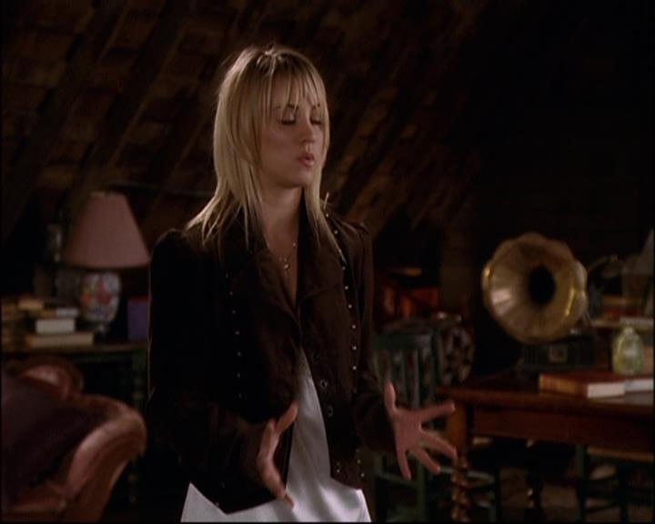 Charmed-Online-dot-net_812PaybacksAWitch2230.jpg