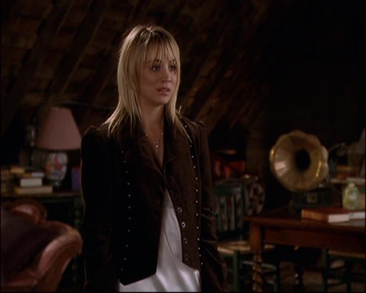 Charmed-Online-dot-net_812PaybacksAWitch2232.jpg