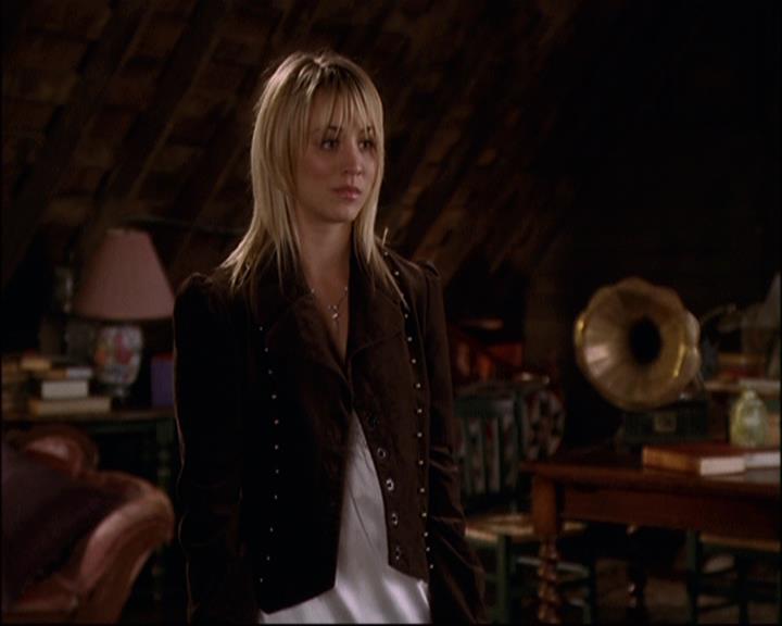 Charmed-Online-dot-net_812PaybacksAWitch2234.jpg